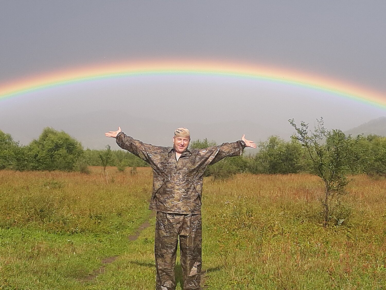 Сергей И.