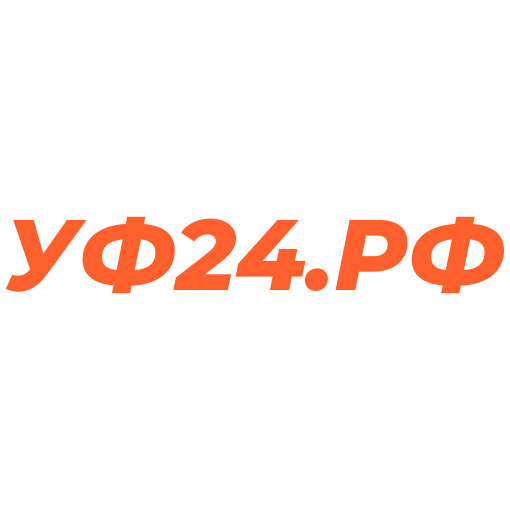 Уф24.рф