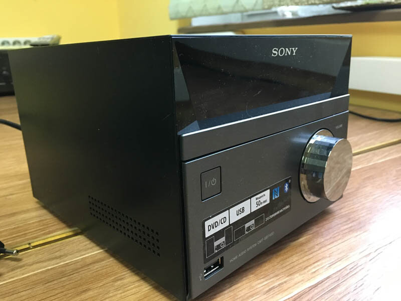 sony, ресивер sony str-dh590, ресивер sony str dn1040, sony str dn1050, sony str-dh190