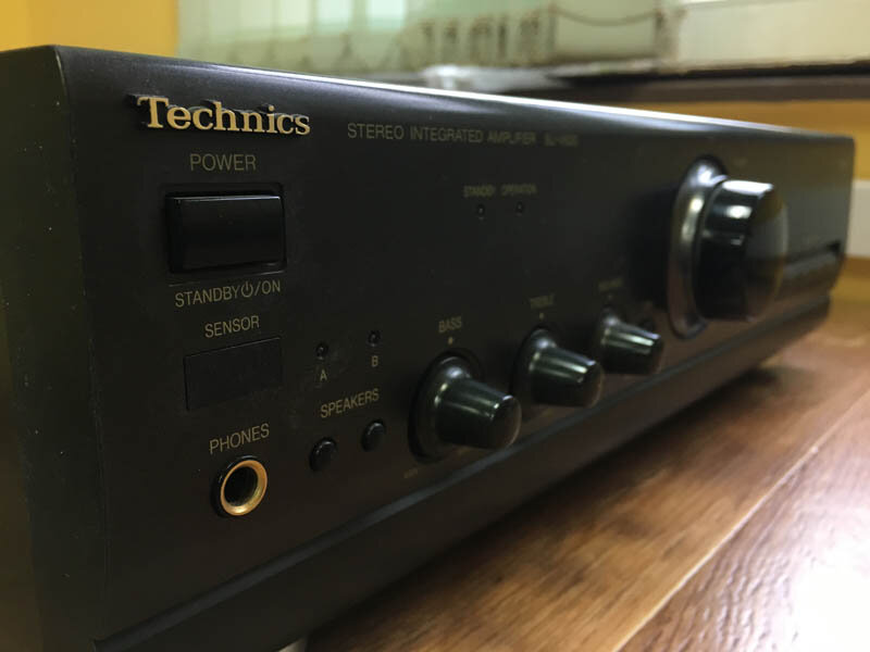 усилитель sony ta-fe700r, усилитель technics su-v300, техникс su-v500, усилитель technics a700mk3, technics a700mk3