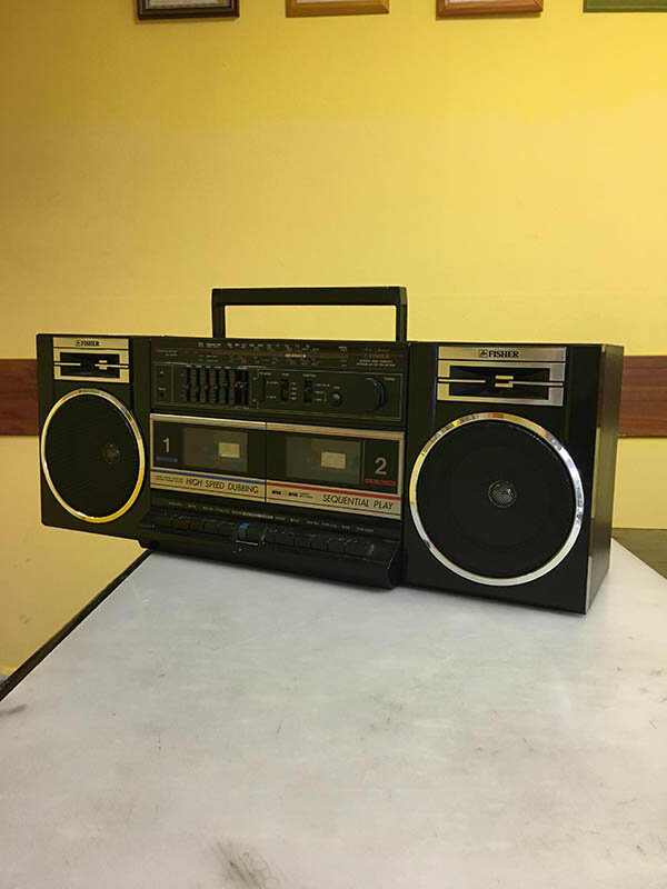магнитофон фишер двухкассетный, магнитола fisher ph-w702k, магнитофон fisher ph 405k, стереомагнитола центр fisher ph-w702k, магнитофон fisher ph-w702k