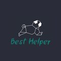 Best Helper