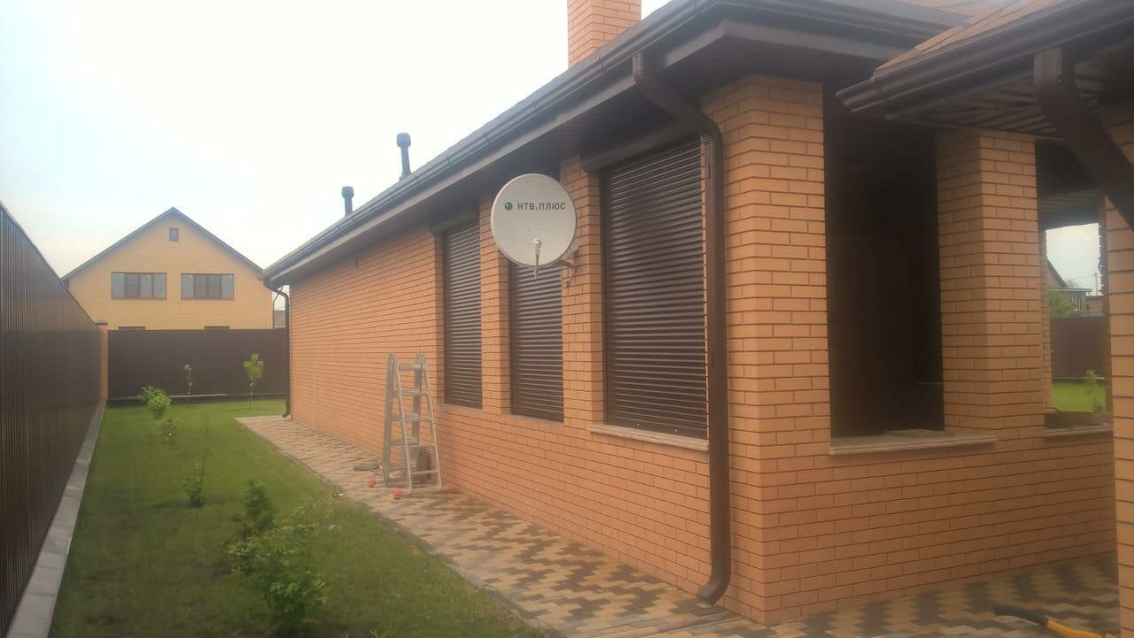 рольставни, рольставни для беседки алютех, рольставни калуга, рольставни для дачи, коттедж