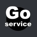 Go service