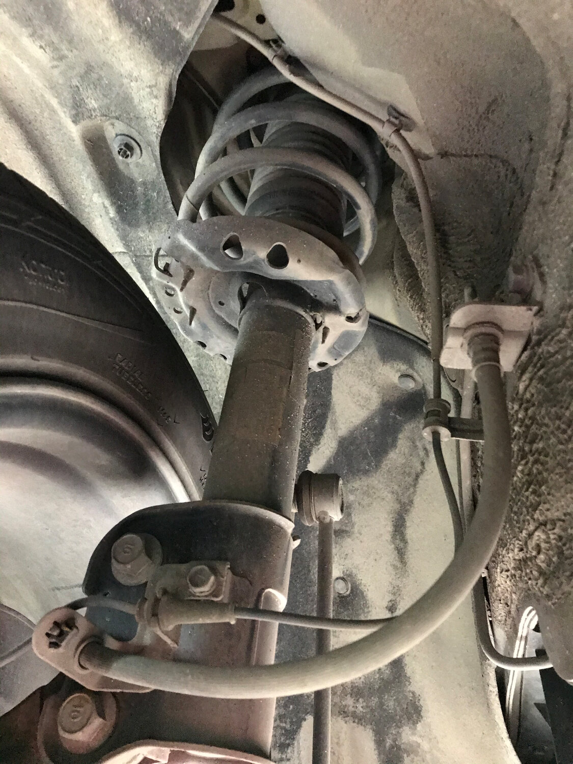 подвеска, стойка стабилизатора на шкода октавия а5 1.6 mpi, сайлентблоки вместо стойки стабилизатора, передняя подвеска peugeot 407, излом верхней опоры амортизаторов бмв х5