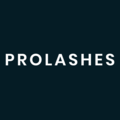 ProLashes Studio
