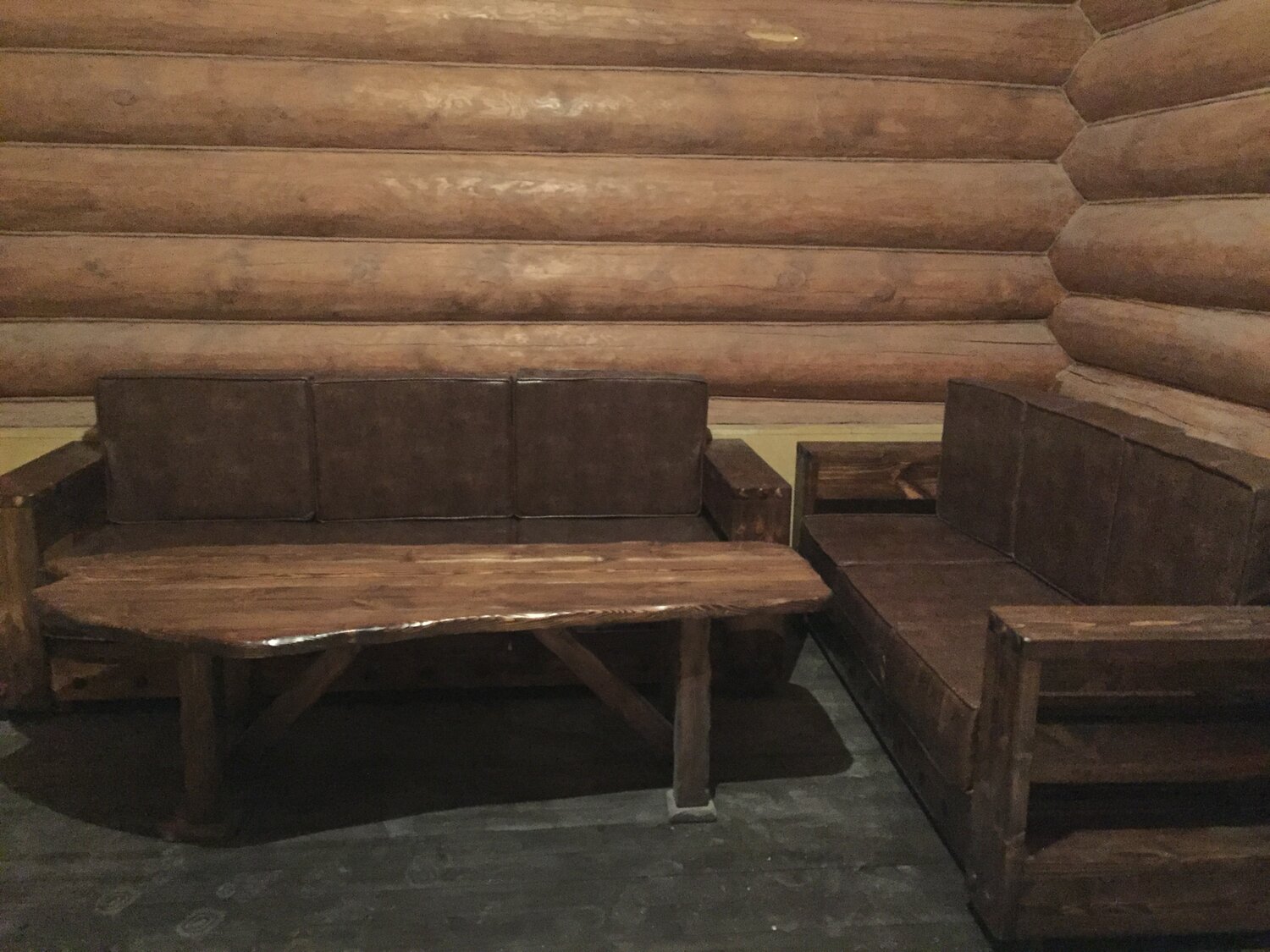 баня на лужской великий новгород, деревянная мебель для бани, мебель для бани в минусинске, русская баня, уголок для бани в комнату отдыха