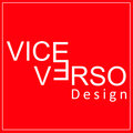 Дизайн-студия ViceVerso