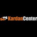 Кардан-сервис Кардан центр