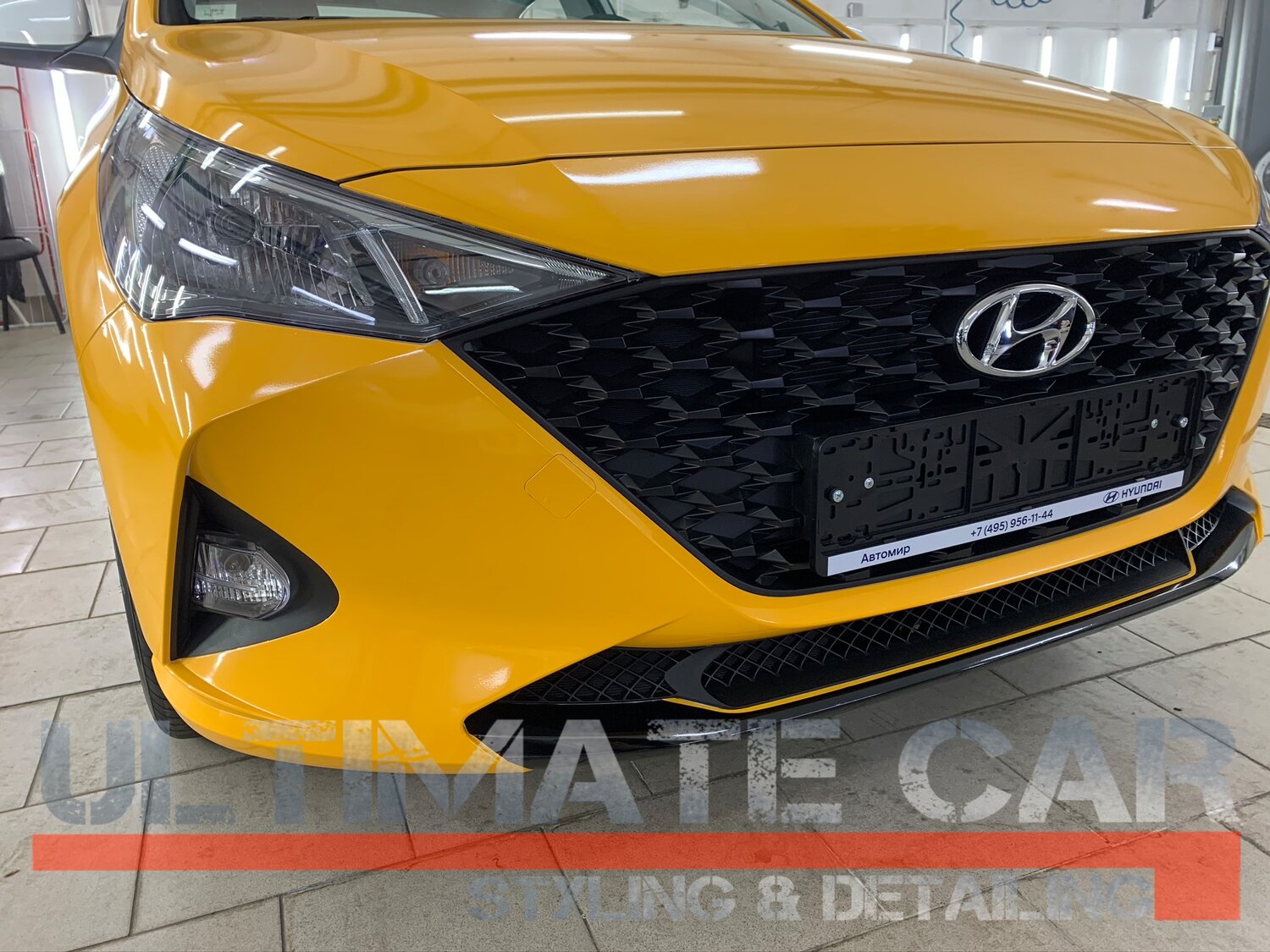 авто, автомобиль, lamborghini aventador sv, ламборгини урус карбон, lamborghini urus пленка