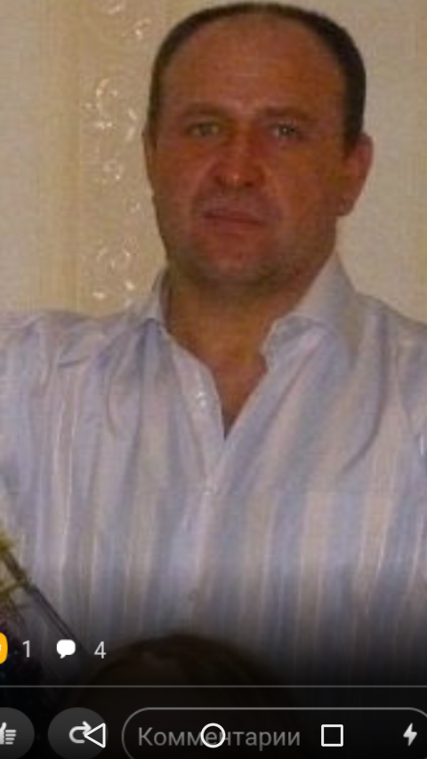 Михаил К.