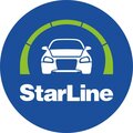 StarLine UFA