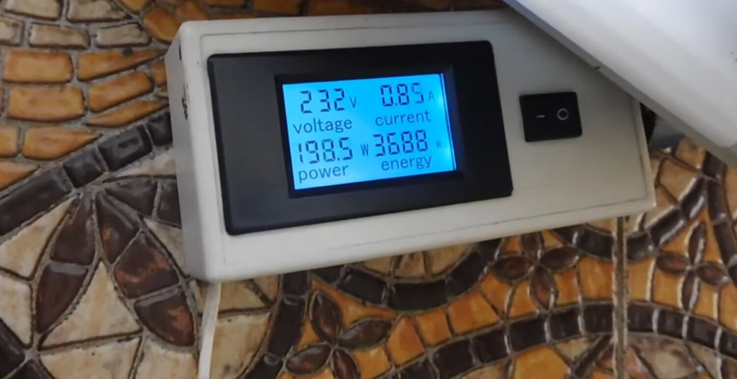 dc voltage current meter 50а, power meter, digital ac voltage meters 100a/80, current meter, прибор