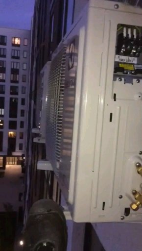 техника, релейно блочный статив србкм-18-75, компьютер, abb acs800 плата, прибор