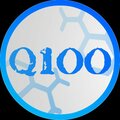 Мастерская Q100
