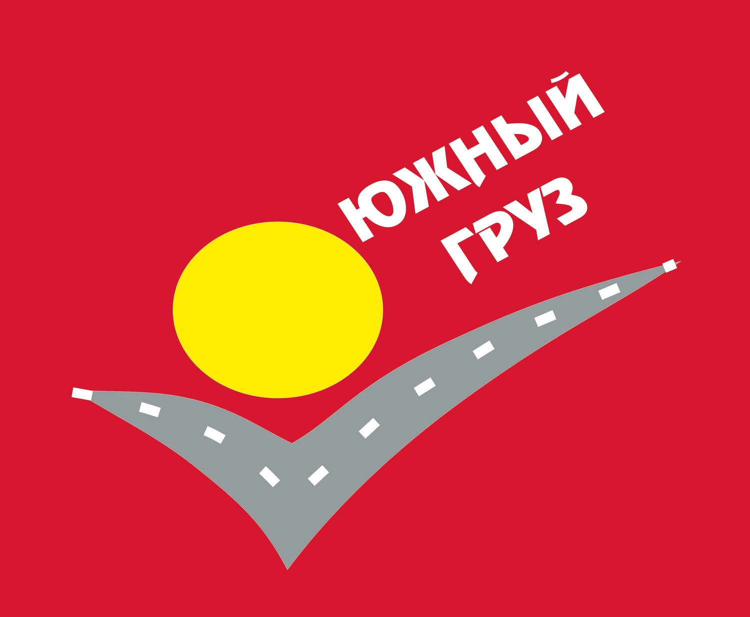 ИП Макарычев А.И.