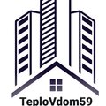 TeploVdom59