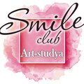 Арт-студия Smile Club