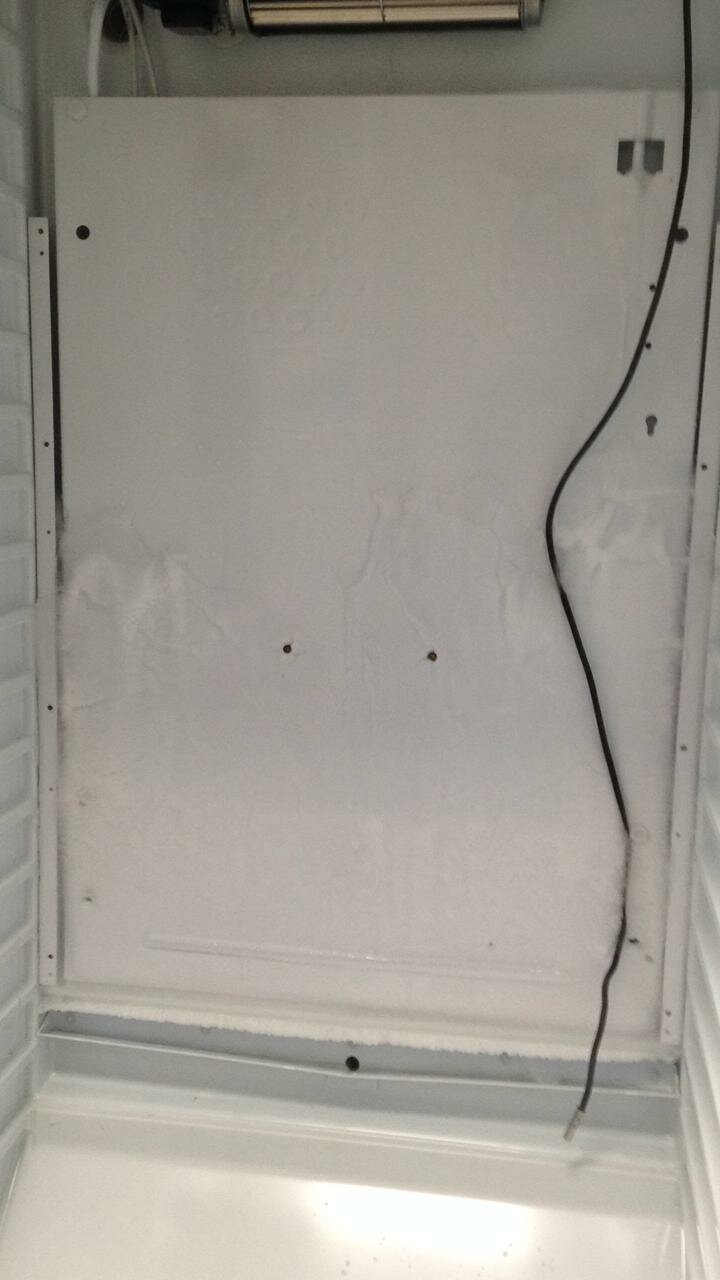hemnes хемнэс стол с дополнительным модулем , белая морилка155x137 см, шовный герметик bmw, доработка проводки лада ларгус, утеплитель для уаз буханка двери, доктор техно холодильник