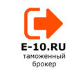 e-10.ru
