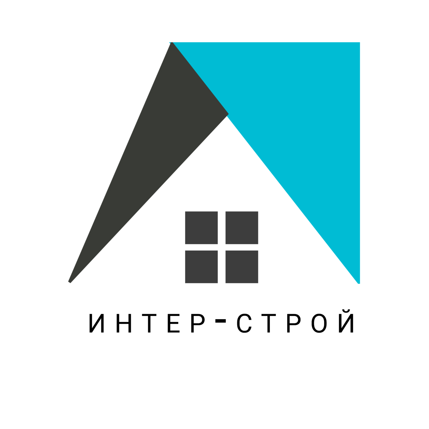 ООО ИНТЕР-СТРОЙ