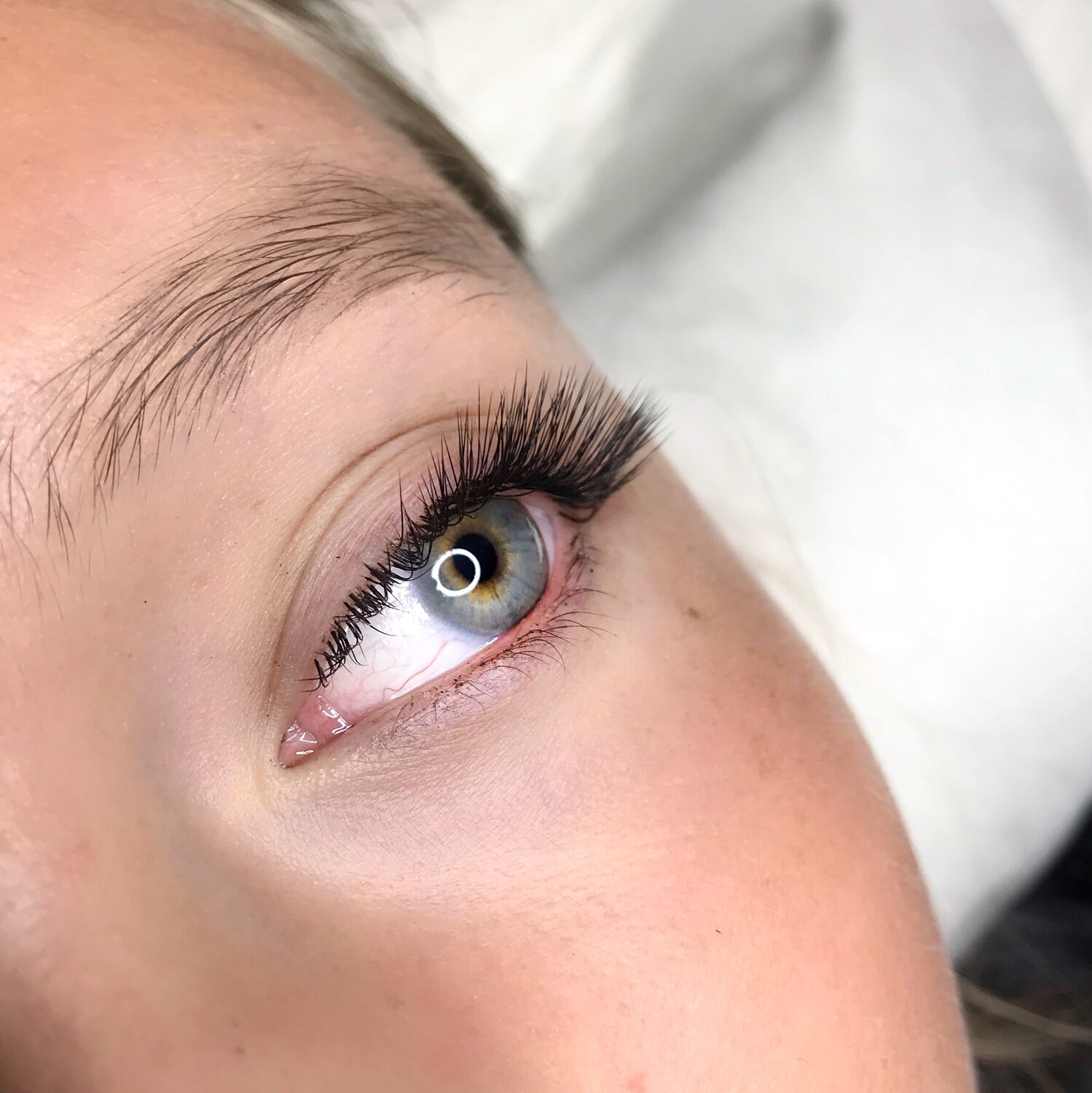 наращивание ресниц, ресницы, lash, реснички, макияж