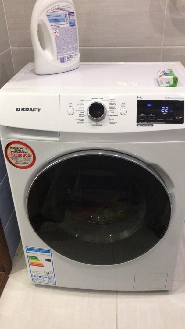 бытовая техника, стиральная машина, техника, стиральная машина samsung wd70j5410aw, стиральная машина lg