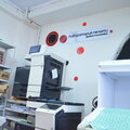 Лаборатория печати