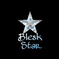 Blesk Star