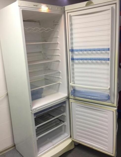 холодильник vestfrost bkf 355, vestfrost bkf 355, vestfrost sw 350 холодильник, холодильник vestfrost sw 350 mx, холодильник