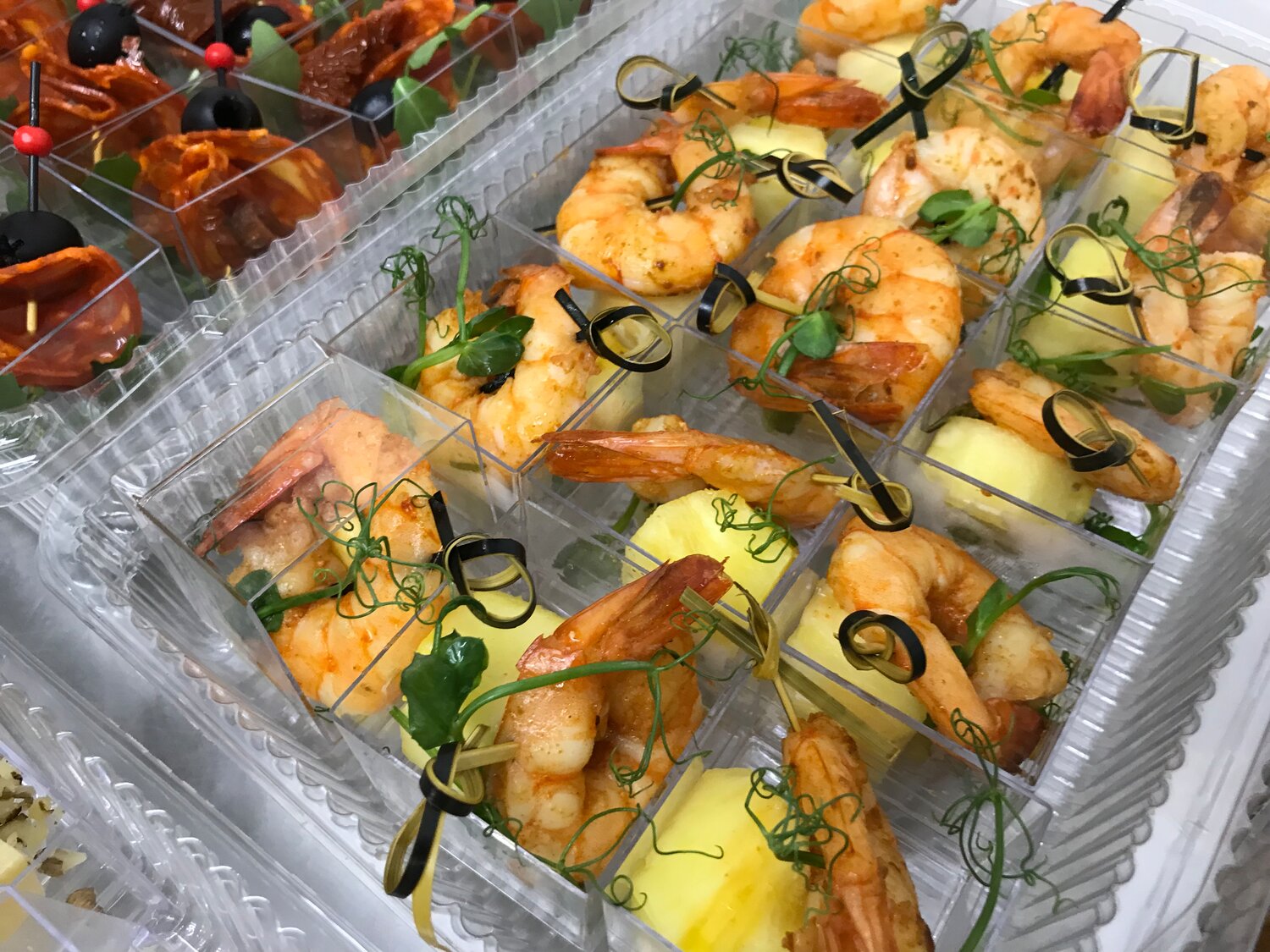 еда, food, кейтеринг, обед, закуска