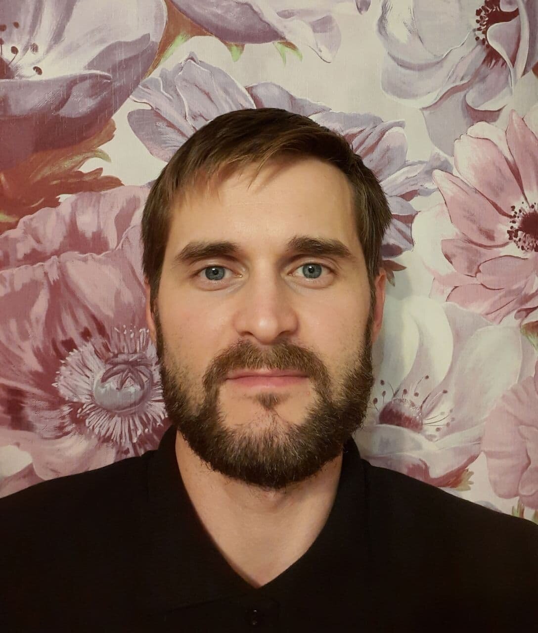 Алексей В.