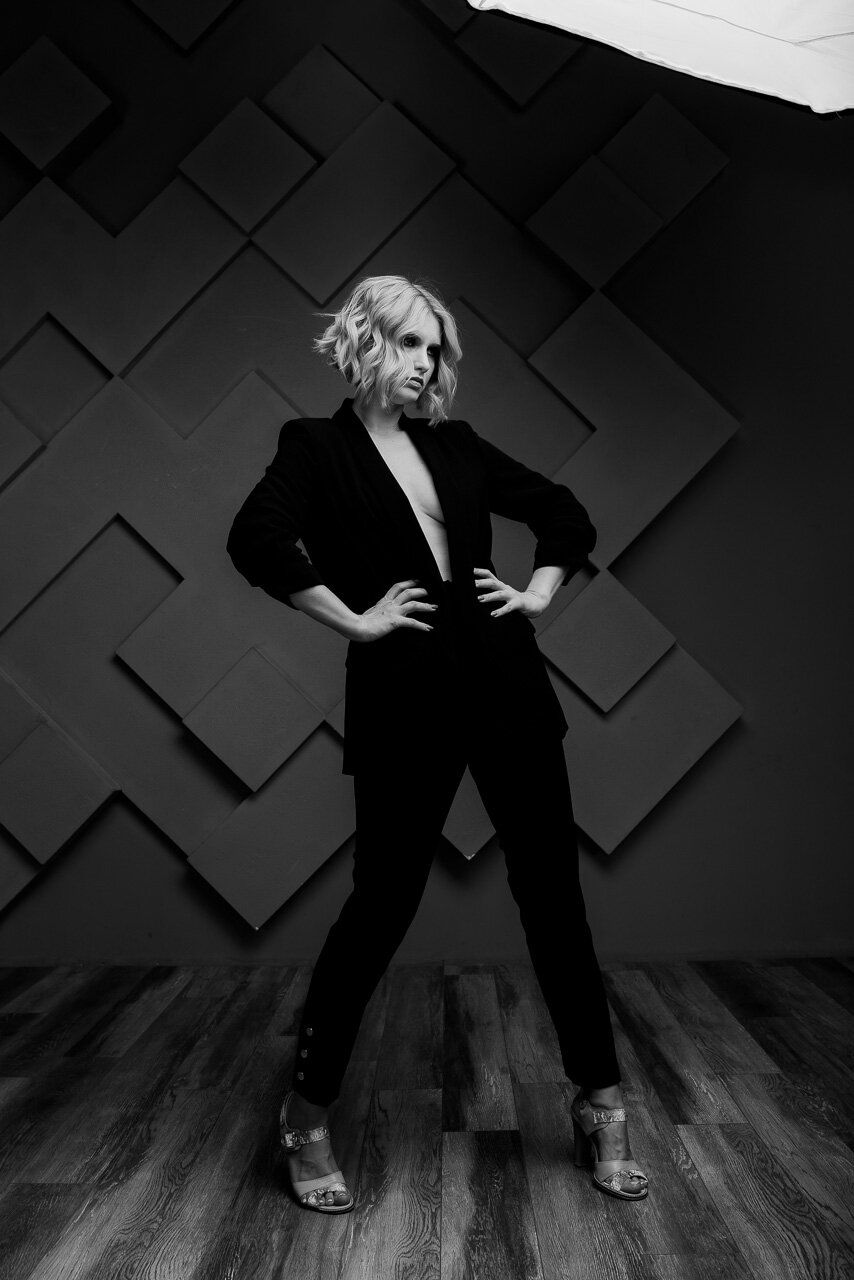 мужчина, мужчины, осовская нелли евгеньевна, люди, фотосессия