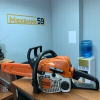 stihl, stihl ms180 2006, бензопила stihl ms 180 в отличном рабочем состоянии, оригинальная, бензопила, техника