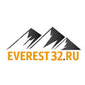 Everest32.ru