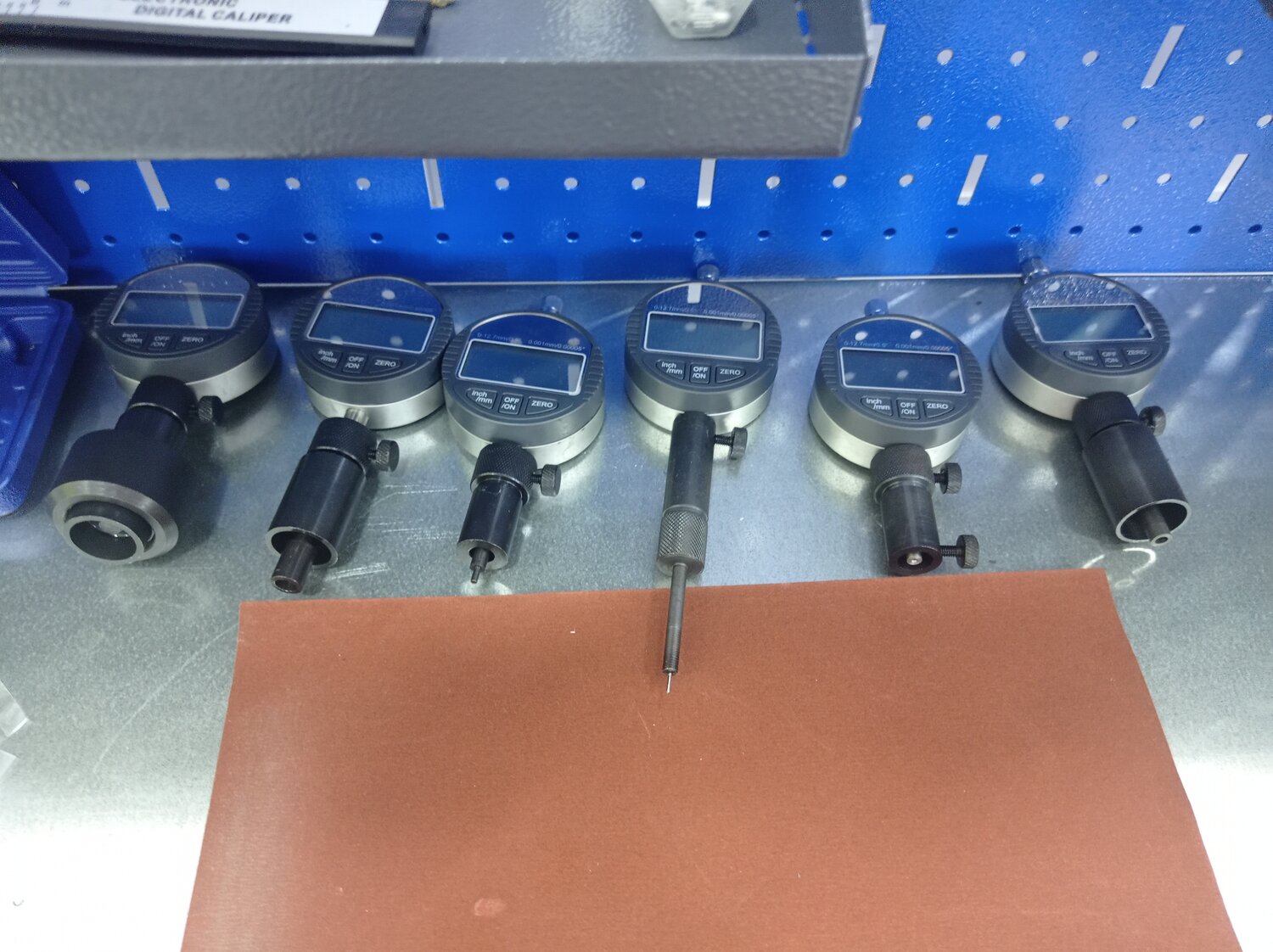 деталь, поршень на rocam 1215027, piston, комплект, поршни газель 406 95