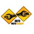 www.moto-auto.su