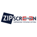 Zip Screen Systems