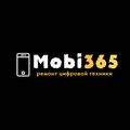 MOBi365