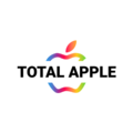 Total Apple