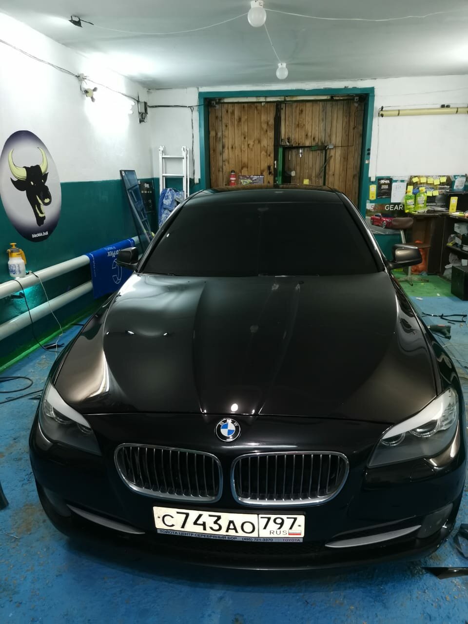 bmw, bmw 5, bmw f30, bmw f10, бмв 520 ф10 2012