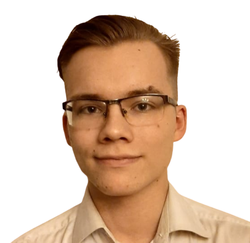 Даниил Ампилогов