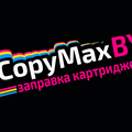 CopyMax.by