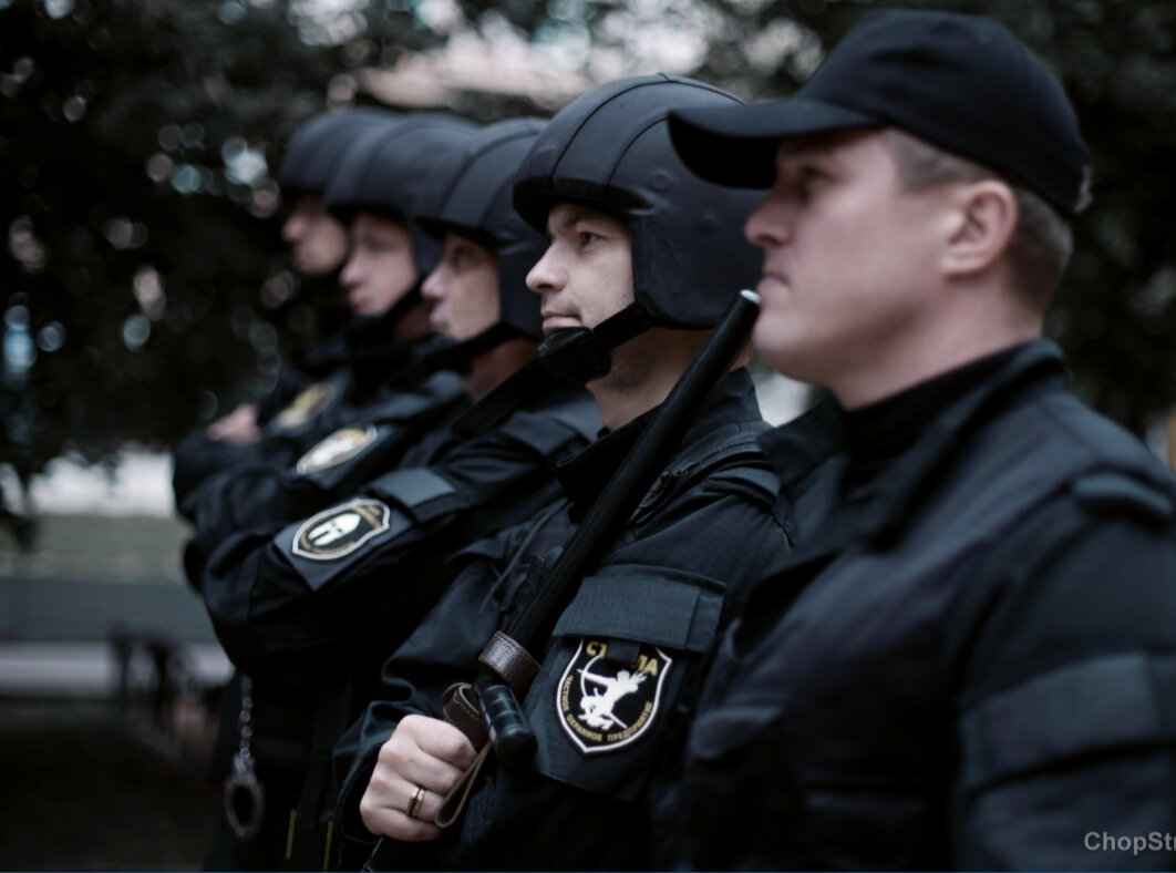 гбр группа быстрого реагирования, спецназ гбр, группа гбр, бойцы гбр, вооруженная охрана гбр