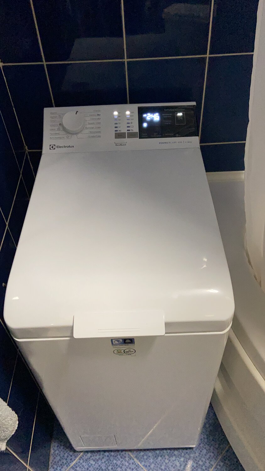 бытовая техника, стиральная машина electrolux ewt 821, стиральная машина electrolux ewt 1262 tdw, стиральная машина electrolux ewt 1062 tdw, стиральная машина electrolux ewt 1064 ilw