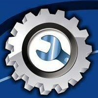 АвтоЭкспресс