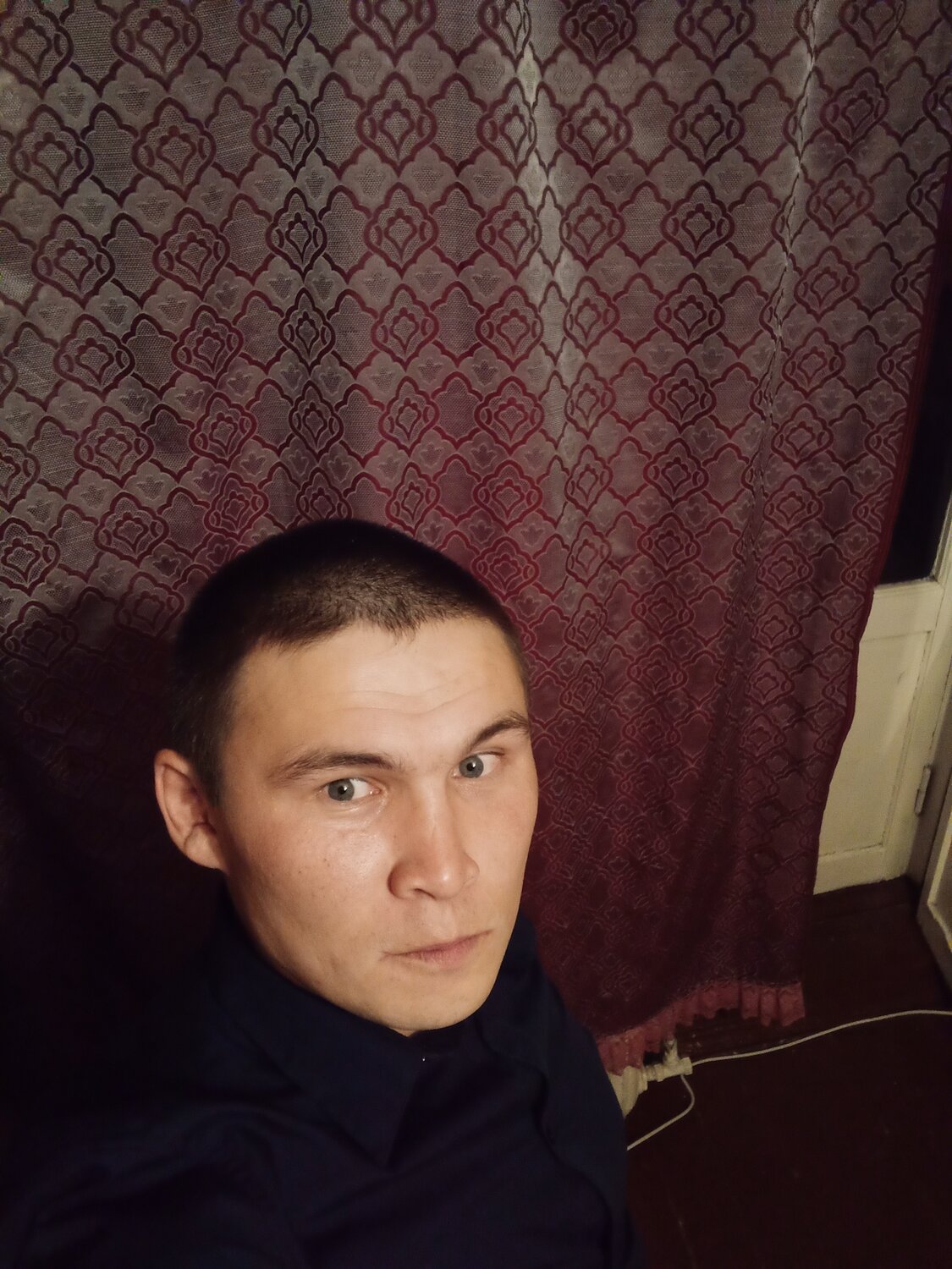 Ильдан В.