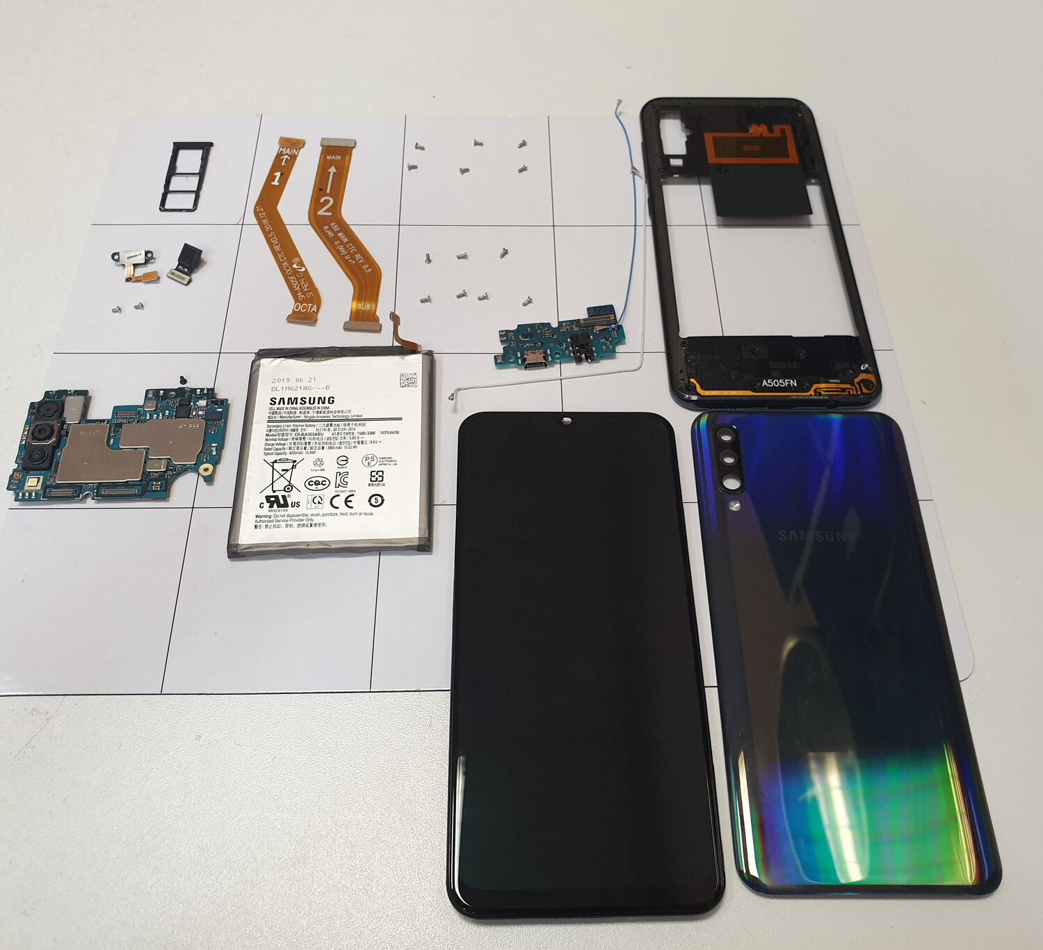 samsung galaxy a50 lcd, замена дисплея самсунг а30s, samsung galaxy a7, дисплей для samsung g935f, samsung galaxy j