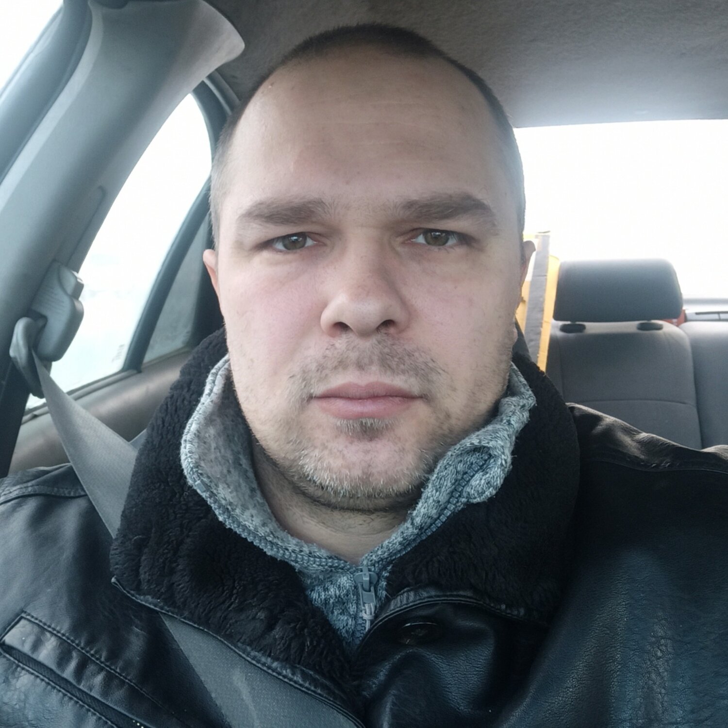 Сергей Г.