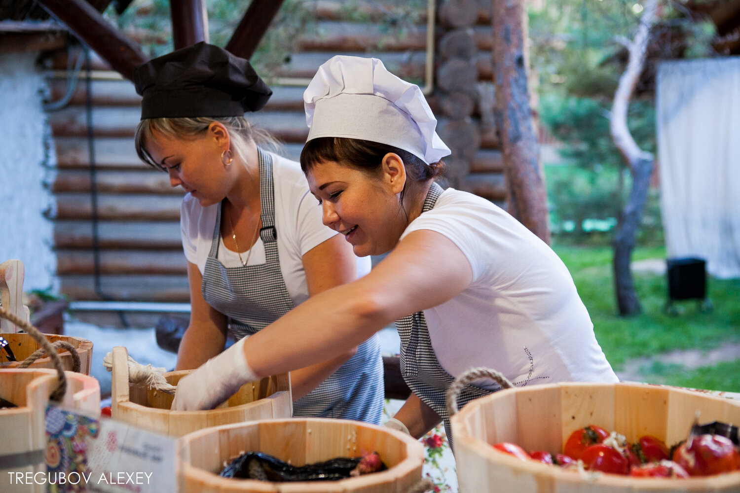 человек, кулинария, люди, гастрономический туризм, вкусно